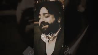 مناجات زیبا با #امام_زمان | به نماز صبح و شبت سلام