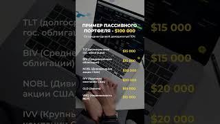 Подписывайтесь, в блоге больше о том, как приумножать свой капитал с помощью умных инвестиций!