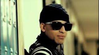 VideoMix Reggaeton Antiguo ClasicoViejo Old SchoolArcangel Farruko Daddy YankeePart 7(Dj Harold)