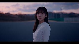 Hinatazaka46 - Bokunitsuzuke