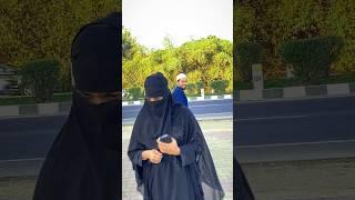 Respect Hijab ||  #islamic #shorts #hijab #lovestatus #viral #naat #round2fell #youtubeshorts