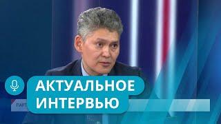 Как работает центр защиты прав граждан партии «Справедливая Россия — Патриоты — За правду»