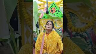 #Sentu_Haldar#Short10#Sri_Joy_Basonti_Community_Bagerhat#