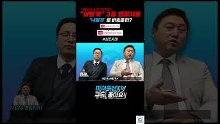 '어떻게' 경매 3등 입찰자를 낙찰자로 바꿨을까? #경매