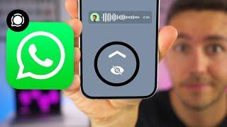 Cómo VER ESTADOS de WhatsApp sin ser visto... 