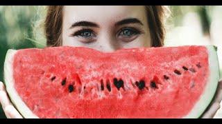 Retro Rewind "Finding The Perfect Watermelon"