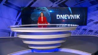 Dnevnik u 19 /Beograd/ 2.3.2025.