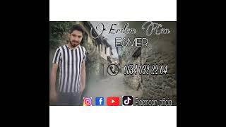 ERDEM CAN - ESMER [ OFFİCİAL MUSİC ] 2021