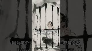 #倪师 #国学智慧 幸福的秘籍#2025运势 #生肖运势 #星座与命理#财运预测 #开运指南#八字咨询 #线上命理咨询 #八字大师 #命理学入门 #八字测算#事业运 #财富命理 #运势解析