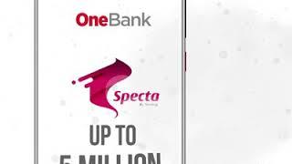 How to apply for a Specta loan