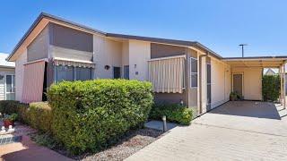 7/19 - 51 Warral Road, TAMWORTH, New South Wales