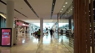 EASTLAND SHOPPING CENTRE : RINGWOOD MELBOURNE, VIC - AUSTRLAIA ( PART THREE ).......