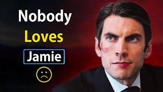 Why Nobody Loves Jamie Dutton in Yellowstone? EXPLAINED! Wes Bentley in Real-Life