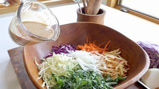 Best Anti-Inflammatory Salads