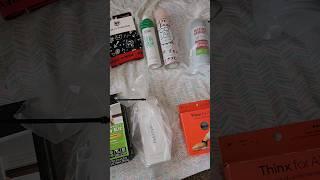 Paid $57 for $205 worth of stuff! #shorts - https://shorturl.at/akwyA