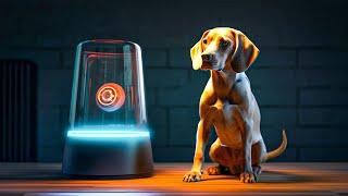 20 Coolest Dog Gadgets You Need in Your Life