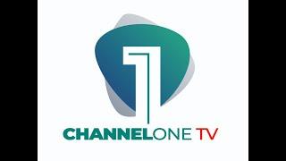 Channel One Newsroom: Today's [November 23, 2024] Top Stories with Umaru Sanda Amadu