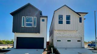 NEW CONSTRUCTION HOME | GATED COMMUNITY | CHESMAR HOMES | REAL ESTATE | SAN ANTONIO TEXAS REALTOR