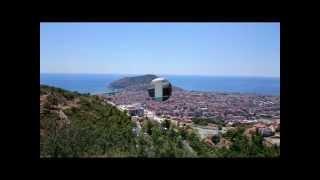 Real Estate in Alanya Turkey Listing by Alanya.co.uk