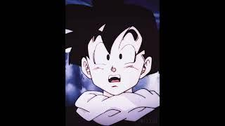 The One Who Beat Goku #edit #viral