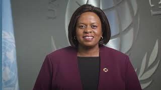 One Global Compact | Video Series | Video 1