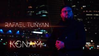 Rafael Tunyan - Kgnam / Рафаэль Тунян - Кгнам