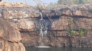 Bogatha Waterfalls View||Wazed||Waterfalls Videos||Manurishi Productions||