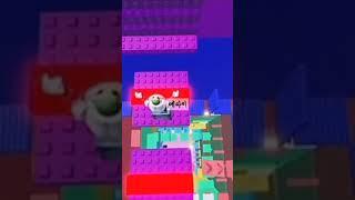 커플 싸움 진;:차 심하다ㅎ #로블록스 #로블계 #roblox #추천추천추천추천추천추천추천추천추천추천