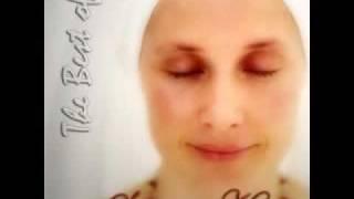 Snatam Kaur - Aadays Tisai Aadays