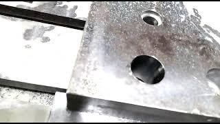 Online used cnc machine repair Supermax Taiwan #used #cnc #machine #cncvmc #shorts #shortvideo