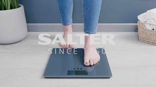 Salter Add & Weigh Scales