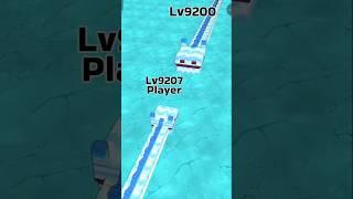 Snake clash : the final boos fight win  snake clash gameplay #snakeio #androidgame #viralshorts