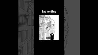 Anime sad love story part 4#anime #loveanime