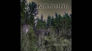 Falkenstein -  Mutter Holle  (Official Video)