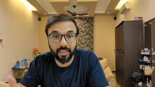 Why I kept failing in UPSC despite strong knowledge base | Manuj Jindal IAS AIR 53 #iaspreparation