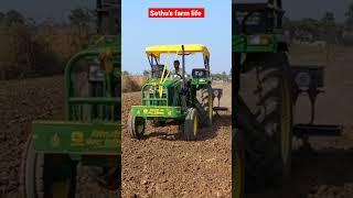 john deere 5050d 2022 model