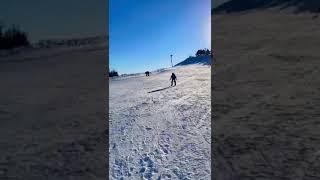 schengen, Europ, skating, ice, switzerland, swiss