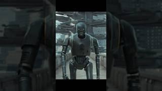It’s just too ez for K-2SO #starwars #andor #andorseason2 #k2so #shorts #disneyplus