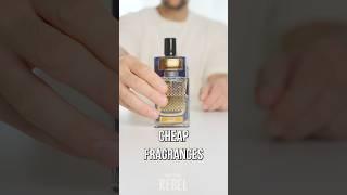 7 TOP CHEAP FRAGRANCES FOR MEN! Cheap Men’s Fragrance. #fragrance #cologne #perfume