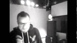 video album giants by mark fryer