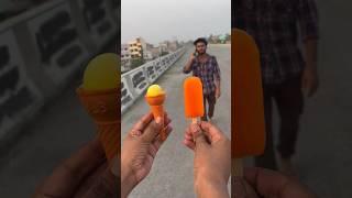 Summer  #icecream #summer #shortvideo #viral