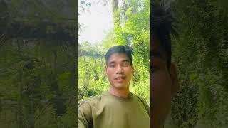 # Haba jana Fwisa khaona Afajw hwkhar jabai Comedy video