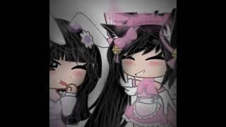 cute edit for althea  @Teytey2258