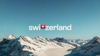 Switzerland - Ready for tomorrow | Switzerland Tourism