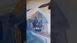 미쳐버린 한국 예술계 근황