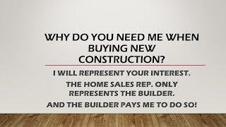 Looking for new construction homes at Lake Norman?