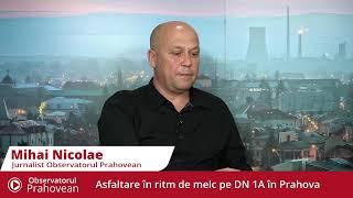 Ploiești 2022 - Rușinea de a locui la oraș - Observatorul Prahovean LIVE