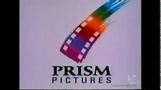 Prism Pictures