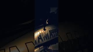 Rx100 bike mass whatsapp status editing tamil HD#rx100 #yamaha #rxlover #djrx 🫶(rxloveby lover)