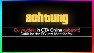 NEUES großes UPDATE + BANNWELLE in GTA Online! PC mit ANTI CHEAT + Remastered Content? | GTA 5 News